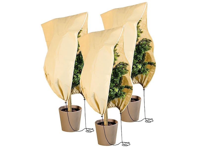; Thermo-Topfschutze für Kübelpflanzen Thermo-Topfschutze für Kübelpflanzen Thermo-Topfschutze für Kübelpflanzen Thermo-Topfschutze für Kübelpflanzen 