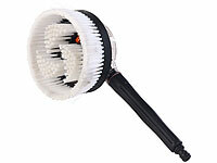 ; 2in1-Waschbesen mit Schlauchanschluss, 2in1-Hand-Waschbürsten mit Gartenschlauch-Klick-Anschluss 2in1-Waschbesen mit Schlauchanschluss, 2in1-Hand-Waschbürsten mit Gartenschlauch-Klick-Anschluss 2in1-Waschbesen mit Schlauchanschluss, 2in1-Hand-Waschbürsten mit Gartenschlauch-Klick-Anschluss 2in1-Waschbesen mit Schlauchanschluss, 2in1-Hand-Waschbürsten mit Gartenschlauch-Klick-Anschluss 