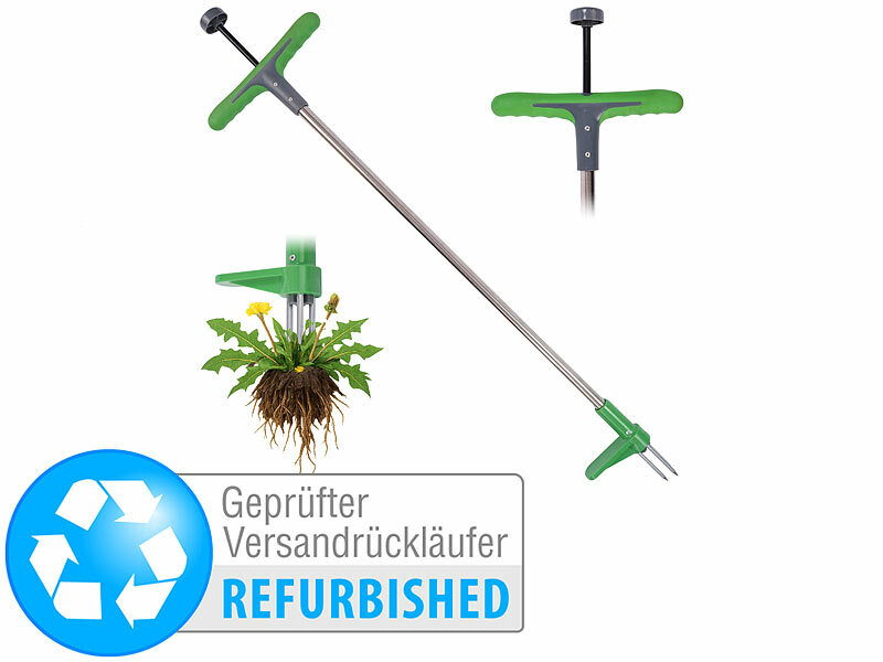 ; Folien-Gewächshäuser mit Etagen Folien-Gewächshäuser mit Etagen Folien-Gewächshäuser mit Etagen 