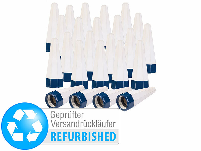 ; Dehnbare Gartenschläuche Dehnbare Gartenschläuche Dehnbare Gartenschläuche 