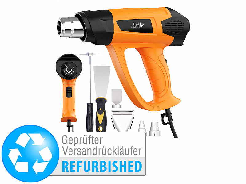 ; Schneckenschutzringe 