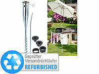 ; Seitenmarkisen Seitenmarkisen Seitenmarkisen 