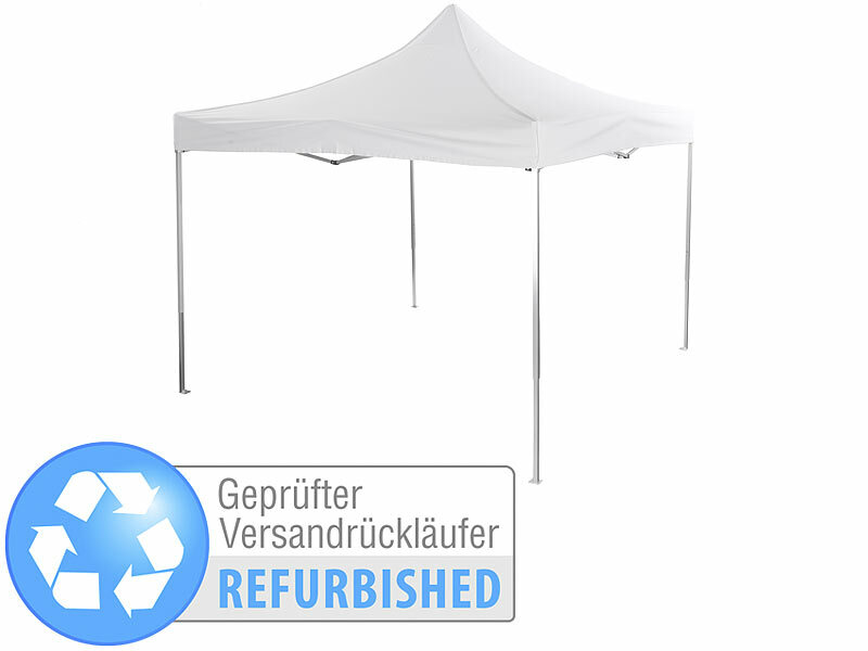 ; Wasser-Zerstäuber-Sets 