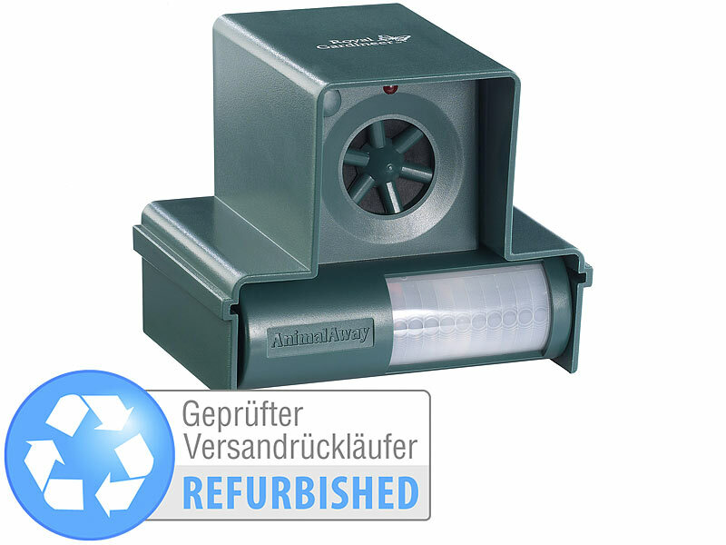 ; Solar-Maulwurffrei Solar-Maulwurffrei Solar-Maulwurffrei 