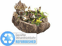 ; Insektenhotels Insektenhotels Insektenhotels 