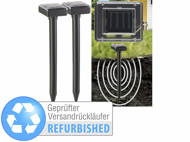 ; Dehnbare Gartenschläuche