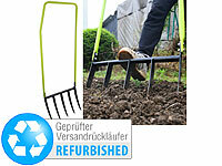 ; Garten-Handbrausen Garten-Handbrausen 