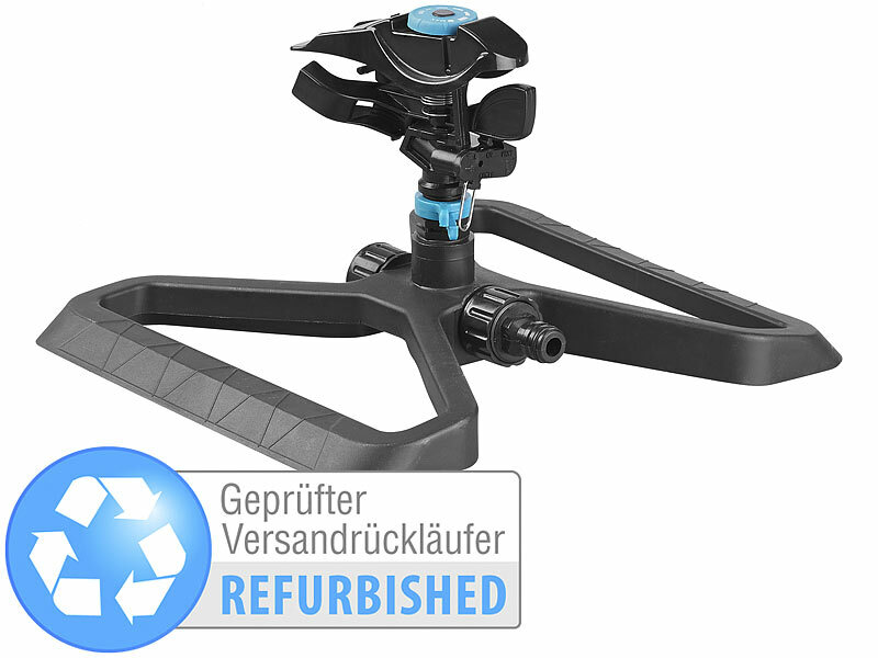 ; Dehnbare Gartenschläuche Dehnbare Gartenschläuche 