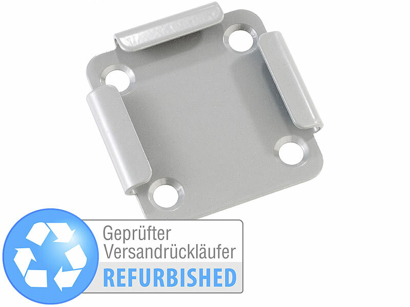 ; Wasser-Zerstäuber-Sets Wasser-Zerstäuber-Sets Wasser-Zerstäuber-Sets 