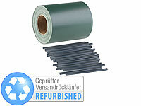 ; Seitenmarkisen Seitenmarkisen Seitenmarkisen 