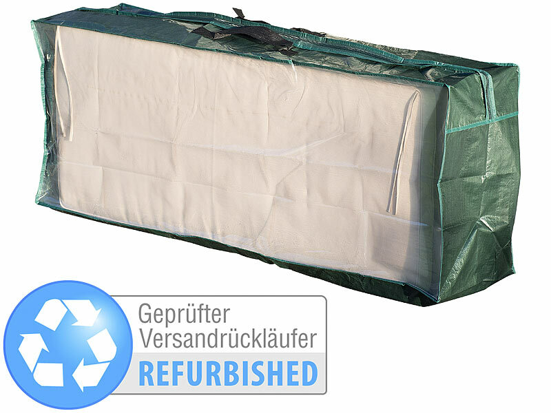 ; Pflanzen-Wachstumssäcke-Sets Pflanzen-Wachstumssäcke-Sets Pflanzen-Wachstumssäcke-Sets Pflanzen-Wachstumssäcke-Sets