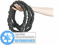 ; Bewässerungscomputer mit Multi-Schlauch-Anschlüssen Bewässerungscomputer mit Multi-Schlauch-Anschlüssen Bewässerungscomputer mit Multi-Schlauch-Anschlüssen 