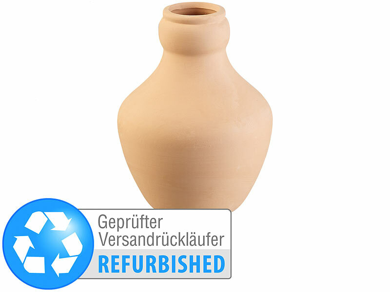 ; Dehnbare Gartenschläuche 