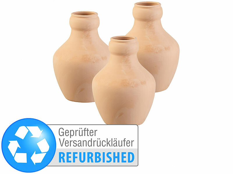 ; Dehnbare Gartenschläuche Dehnbare Gartenschläuche 
