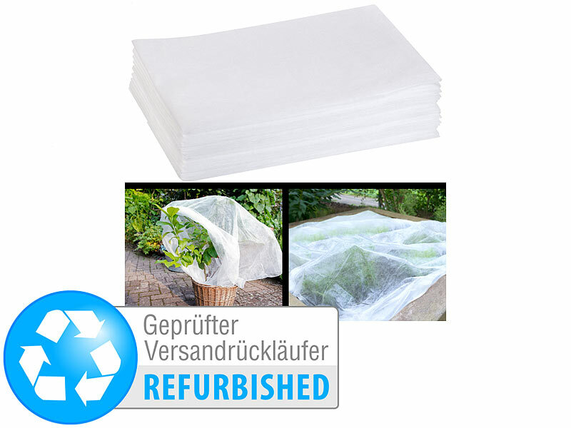 ; Abdeckplanen Abdeckplanen Abdeckplanen 