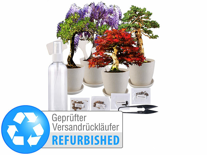 ; Ultraschall-Tierschrecke mit Bewegungsmelder Ultraschall-Tierschrecke mit Bewegungsmelder Ultraschall-Tierschrecke mit Bewegungsmelder 