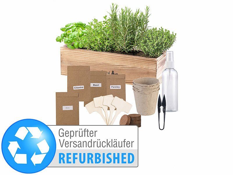; Tonspitzen-Wasserspender für Topfpflanzen mit Flaschenaufsatz