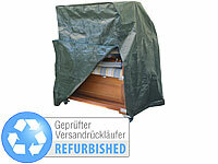 ; Wasserverteiler für Gartenschläuche, Ultraschall-Tierschrecke mit Bewegungsmelder