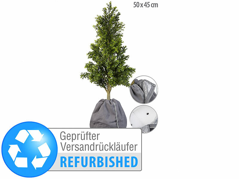 ; Frostschutz-Heizkabel mit Thermostat, Bewässerungscomputer Frostschutz-Heizkabel mit Thermostat, Bewässerungscomputer Frostschutz-Heizkabel mit Thermostat, Bewässerungscomputer 