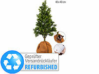 ; terracotta-watering balls for garden beds, arrosage en terre cuite pour plantes en pot avec embout de bouteille terracotta-watering balls for garden beds, arrosage en terre cuite pour plantes en pot avec embout de bouteille terracotta-watering balls for garden beds, arrosage en terre cuite pour plantes en pot avec embout de bouteille terracotta-watering balls for garden beds, arrosage en terre cuite pour plantes en pot avec embout de bouteille 