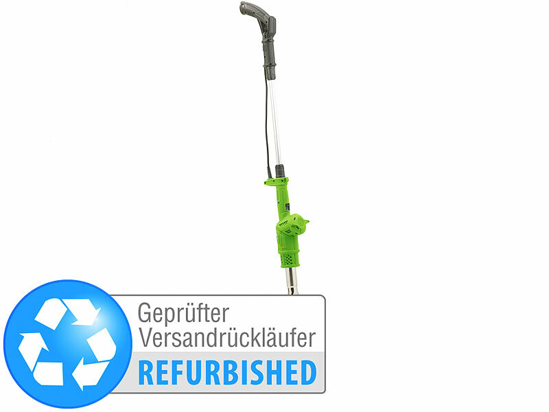 ; Tonspitzen-Wasserspender für Topfpflanzen mit Flaschenaufsatz Tonspitzen-Wasserspender für Topfpflanzen mit Flaschenaufsatz Tonspitzen-Wasserspender für Topfpflanzen mit Flaschenaufsatz 