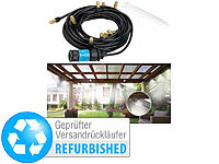 ; tuyaux de jardin extensibles tuyaux de jardin extensibles tuyaux de jardin extensibles 