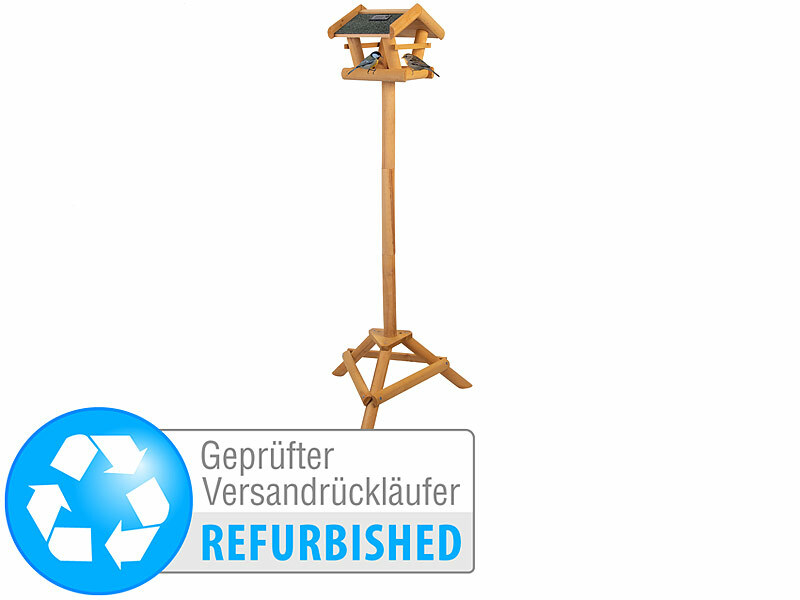 ; Insektenhotels