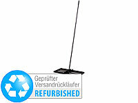 ; Hand-Gartenwerkzeug-Sets Hand-Gartenwerkzeug-Sets Hand-Gartenwerkzeug-Sets Hand-Gartenwerkzeug-Sets 