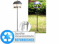 ; Insektenhotels Insektenhotels Insektenhotels 