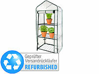 ; terracotta-watering balls for garden beds terracotta-watering balls for garden beds terracotta-watering balls for garden beds 