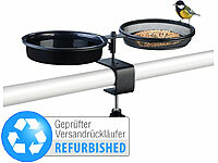 ; Insektenhotels Insektenhotels Insektenhotels 