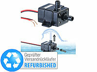 ; Wasserverteiler für Gartenschläuche Wasserverteiler für Gartenschläuche Wasserverteiler für Gartenschläuche