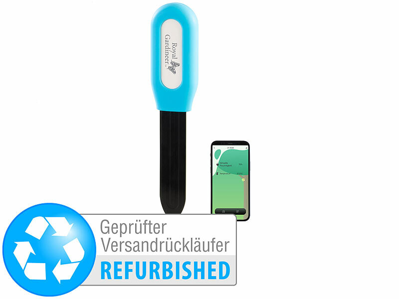 ; Automatische Pflanzen-Bewässerungsanlagen Automatische Pflanzen-Bewässerungsanlagen Automatische Pflanzen-Bewässerungsanlagen 
