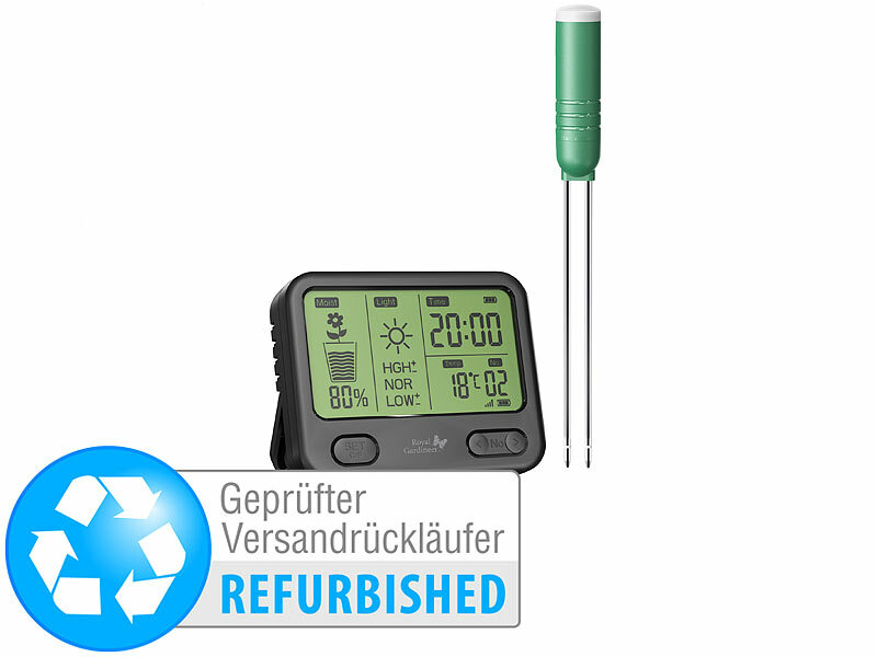 ; Automatische Pflanzen-Bewässerungsanlagen Automatische Pflanzen-Bewässerungsanlagen 