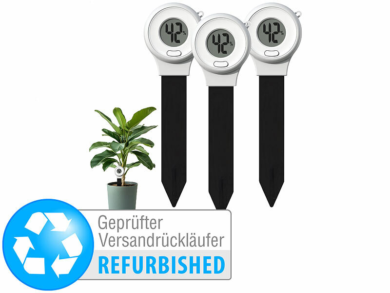 ; computer per irrigazione con Bluetooth computer per irrigazione con Bluetooth computer per irrigazione con Bluetooth