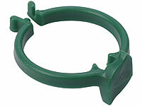 ; Bewässerungscomputer mit Multi-Schlauch-Anschlüssen Bewässerungscomputer mit Multi-Schlauch-Anschlüssen Bewässerungscomputer mit Multi-Schlauch-Anschlüssen 