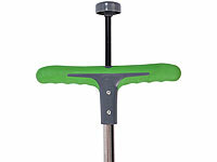 ; Hand-Gartenwerkzeug-Sets, Sonnensegel Hand-Gartenwerkzeug-Sets, Sonnensegel Hand-Gartenwerkzeug-Sets, Sonnensegel 