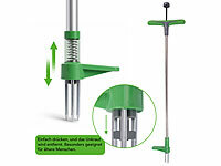 ; Hand-Gartenwerkzeug-Sets, Sonnensegel Hand-Gartenwerkzeug-Sets, Sonnensegel Hand-Gartenwerkzeug-Sets, Sonnensegel 