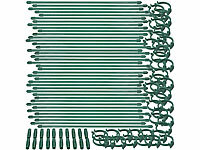 ; Bewässerungscomputer mit Multi-Schlauch-Anschlüssen Bewässerungscomputer mit Multi-Schlauch-Anschlüssen Bewässerungscomputer mit Multi-Schlauch-Anschlüssen 