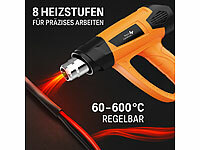 ; Elektrische Unkraut-Vernichter Elektrische Unkraut-Vernichter Elektrische Unkraut-Vernichter
