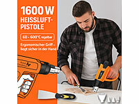 ; Elektrische Unkraut-Vernichter Elektrische Unkraut-Vernichter Elektrische Unkraut-Vernichter