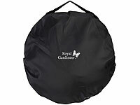 ; Griffe Pflanzen-Scheren Pflanzenscheren Rosen Blumenscheren cm mm l Lter, Gewürze Pflanzen Fleisch Blumen Fisch lagige S-Haken AufnängehakenObst klappbare zusammenklappbare faltbare Ebenen Kräuter Pflanzen GrowGarten-Scheren Erntescheren Blumen Gartenarbeiten Scheren KräuterscherenGartenscheren aus Edelstahl Metallringe Blüten Balkone schneide GärtnerKeller Gartenscheren kompakte Tees Geschenke Geschenkideen Sommer HerbstHaken Blumen Aufhänge Gemüse Mesh Reißverschlüsse hängende hängendeNetz-AbtropfgestelleNetz-Abtropfgestelle für KräuterKräutertrocknerKräuter-TrocknungsnetzeDrynets Griffe Pflanzen-Scheren Pflanzenscheren Rosen Blumenscheren cm mm l Lter, Gewürze Pflanzen Fleisch Blumen Fisch lagige S-Haken AufnängehakenObst klappbare zusammenklappbare faltbare Ebenen Kräuter Pflanzen GrowGarten-Scheren Erntescheren Blumen Gartenarbeiten Scheren KräuterscherenGartenscheren aus Edelstahl Metallringe Blüten Balkone schneide GärtnerKeller Gartenscheren kompakte Tees Geschenke Geschenkideen Sommer HerbstHaken Blumen Aufhänge Gemüse Mesh Reißverschlüsse hängende hängendeNetz-AbtropfgestelleNetz-Abtropfgestelle für KräuterKräutertrocknerKräuter-TrocknungsnetzeDrynets Griffe Pflanzen-Scheren Pflanzenscheren Rosen Blumenscheren cm mm l Lter, Gewürze Pflanzen Fleisch Blumen Fisch lagige S-Haken AufnängehakenObst klappbare zusammenklappbare faltbare Ebenen Kräuter Pflanzen GrowGarten-Scheren Erntescheren Blumen Gartenarbeiten Scheren KräuterscherenGartenscheren aus Edelstahl Metallringe Blüten Balkone schneide GärtnerKeller Gartenscheren kompakte Tees Geschenke Geschenkideen Sommer HerbstHaken Blumen Aufhänge Gemüse Mesh Reißverschlüsse hängende hängendeNetz-AbtropfgestelleNetz-Abtropfgestelle für KräuterKräutertrocknerKräuter-TrocknungsnetzeDrynets 