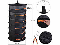 ; Griffe Pflanzen-Scheren Pflanzenscheren Rosen Blumenscheren cm mm l Lter, Gewürze Pflanzen Fleisch Blumen Fisch lagige S-Haken AufnängehakenObst klappbare zusammenklappbare faltbare Ebenen Kräuter Pflanzen GrowGarten-Scheren Erntescheren Blumen Gartenarbeiten Scheren KräuterscherenGartenscheren aus Edelstahl Metallringe Blüten Balkone schneide GärtnerKeller Gartenscheren kompakte Tees Geschenke Geschenkideen Sommer HerbstHaken Blumen Aufhänge Gemüse Mesh Reißverschlüsse hängende hängendeNetz-AbtropfgestelleNetz-Abtropfgestelle für KräuterKräutertrocknerKräuter-TrocknungsnetzeDrynets Griffe Pflanzen-Scheren Pflanzenscheren Rosen Blumenscheren cm mm l Lter, Gewürze Pflanzen Fleisch Blumen Fisch lagige S-Haken AufnängehakenObst klappbare zusammenklappbare faltbare Ebenen Kräuter Pflanzen GrowGarten-Scheren Erntescheren Blumen Gartenarbeiten Scheren KräuterscherenGartenscheren aus Edelstahl Metallringe Blüten Balkone schneide GärtnerKeller Gartenscheren kompakte Tees Geschenke Geschenkideen Sommer HerbstHaken Blumen Aufhänge Gemüse Mesh Reißverschlüsse hängende hängendeNetz-AbtropfgestelleNetz-Abtropfgestelle für KräuterKräutertrocknerKräuter-TrocknungsnetzeDrynets Griffe Pflanzen-Scheren Pflanzenscheren Rosen Blumenscheren cm mm l Lter, Gewürze Pflanzen Fleisch Blumen Fisch lagige S-Haken AufnängehakenObst klappbare zusammenklappbare faltbare Ebenen Kräuter Pflanzen GrowGarten-Scheren Erntescheren Blumen Gartenarbeiten Scheren KräuterscherenGartenscheren aus Edelstahl Metallringe Blüten Balkone schneide GärtnerKeller Gartenscheren kompakte Tees Geschenke Geschenkideen Sommer HerbstHaken Blumen Aufhänge Gemüse Mesh Reißverschlüsse hängende hängendeNetz-AbtropfgestelleNetz-Abtropfgestelle für KräuterKräutertrocknerKräuter-TrocknungsnetzeDrynets 