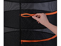 ; Griffe Pflanzen-Scheren Pflanzenscheren Rosen Blumenscheren cm mm l Lter, Gewürze Pflanzen Fleisch Blumen Fisch lagige S-Haken AufnängehakenObst klappbare zusammenklappbare faltbare Ebenen Kräuter Pflanzen GrowGarten-Scheren Erntescheren Blumen Gartenarbeiten Scheren KräuterscherenGartenscheren aus Edelstahl Metallringe Blüten Balkone schneide GärtnerKeller Gartenscheren kompakte Tees Geschenke Geschenkideen Sommer HerbstHaken Blumen Aufhänge Gemüse Mesh Reißverschlüsse hängende hängendeNetz-AbtropfgestelleNetz-Abtropfgestelle für KräuterKräutertrocknerKräuter-TrocknungsnetzeDrynets Griffe Pflanzen-Scheren Pflanzenscheren Rosen Blumenscheren cm mm l Lter, Gewürze Pflanzen Fleisch Blumen Fisch lagige S-Haken AufnängehakenObst klappbare zusammenklappbare faltbare Ebenen Kräuter Pflanzen GrowGarten-Scheren Erntescheren Blumen Gartenarbeiten Scheren KräuterscherenGartenscheren aus Edelstahl Metallringe Blüten Balkone schneide GärtnerKeller Gartenscheren kompakte Tees Geschenke Geschenkideen Sommer HerbstHaken Blumen Aufhänge Gemüse Mesh Reißverschlüsse hängende hängendeNetz-AbtropfgestelleNetz-Abtropfgestelle für KräuterKräutertrocknerKräuter-TrocknungsnetzeDrynets Griffe Pflanzen-Scheren Pflanzenscheren Rosen Blumenscheren cm mm l Lter, Gewürze Pflanzen Fleisch Blumen Fisch lagige S-Haken AufnängehakenObst klappbare zusammenklappbare faltbare Ebenen Kräuter Pflanzen GrowGarten-Scheren Erntescheren Blumen Gartenarbeiten Scheren KräuterscherenGartenscheren aus Edelstahl Metallringe Blüten Balkone schneide GärtnerKeller Gartenscheren kompakte Tees Geschenke Geschenkideen Sommer HerbstHaken Blumen Aufhänge Gemüse Mesh Reißverschlüsse hängende hängendeNetz-AbtropfgestelleNetz-Abtropfgestelle für KräuterKräutertrocknerKräuter-TrocknungsnetzeDrynets 