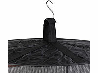 ; Griffe Pflanzen-Scheren Pflanzenscheren Rosen Blumenscheren cm mm l Lter, Gewürze Pflanzen Fleisch Blumen Fisch lagige S-Haken AufnängehakenObst klappbare zusammenklappbare faltbare Ebenen Kräuter Pflanzen GrowGarten-Scheren Erntescheren Blumen Gartenarbeiten Scheren KräuterscherenGartenscheren aus Edelstahl Metallringe Blüten Balkone schneide GärtnerKeller Gartenscheren kompakte Tees Geschenke Geschenkideen Sommer HerbstHaken Blumen Aufhänge Gemüse Mesh Reißverschlüsse hängende hängendeNetz-AbtropfgestelleNetz-Abtropfgestelle für KräuterKräutertrocknerKräuter-TrocknungsnetzeDrynets Griffe Pflanzen-Scheren Pflanzenscheren Rosen Blumenscheren cm mm l Lter, Gewürze Pflanzen Fleisch Blumen Fisch lagige S-Haken AufnängehakenObst klappbare zusammenklappbare faltbare Ebenen Kräuter Pflanzen GrowGarten-Scheren Erntescheren Blumen Gartenarbeiten Scheren KräuterscherenGartenscheren aus Edelstahl Metallringe Blüten Balkone schneide GärtnerKeller Gartenscheren kompakte Tees Geschenke Geschenkideen Sommer HerbstHaken Blumen Aufhänge Gemüse Mesh Reißverschlüsse hängende hängendeNetz-AbtropfgestelleNetz-Abtropfgestelle für KräuterKräutertrocknerKräuter-TrocknungsnetzeDrynets Griffe Pflanzen-Scheren Pflanzenscheren Rosen Blumenscheren cm mm l Lter, Gewürze Pflanzen Fleisch Blumen Fisch lagige S-Haken AufnängehakenObst klappbare zusammenklappbare faltbare Ebenen Kräuter Pflanzen GrowGarten-Scheren Erntescheren Blumen Gartenarbeiten Scheren KräuterscherenGartenscheren aus Edelstahl Metallringe Blüten Balkone schneide GärtnerKeller Gartenscheren kompakte Tees Geschenke Geschenkideen Sommer HerbstHaken Blumen Aufhänge Gemüse Mesh Reißverschlüsse hängende hängendeNetz-AbtropfgestelleNetz-Abtropfgestelle für KräuterKräutertrocknerKräuter-TrocknungsnetzeDrynets 