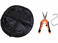 ; Griffe Pflanzen-Scheren Pflanzenscheren Rosen Blumenscheren cm mm l Lter, Gewürze Pflanzen Fleisch Blumen Fisch lagige S-Haken AufnängehakenObst klappbare zusammenklappbare faltbare Ebenen Kräuter Pflanzen GrowGarten-Scheren Erntescheren Blumen Gartenarbeiten Scheren KräuterscherenGartenscheren aus Edelstahl Metallringe Blüten Balkone schneide GärtnerKeller Gartenscheren kompakte Tees Geschenke Geschenkideen Sommer HerbstHaken Blumen Aufhänge Gemüse Mesh Reißverschlüsse hängende hängendeNetz-AbtropfgestelleNetz-Abtropfgestelle für KräuterKräutertrocknerKräuter-TrocknungsnetzeDrynets Griffe Pflanzen-Scheren Pflanzenscheren Rosen Blumenscheren cm mm l Lter, Gewürze Pflanzen Fleisch Blumen Fisch lagige S-Haken AufnängehakenObst klappbare zusammenklappbare faltbare Ebenen Kräuter Pflanzen GrowGarten-Scheren Erntescheren Blumen Gartenarbeiten Scheren KräuterscherenGartenscheren aus Edelstahl Metallringe Blüten Balkone schneide GärtnerKeller Gartenscheren kompakte Tees Geschenke Geschenkideen Sommer HerbstHaken Blumen Aufhänge Gemüse Mesh Reißverschlüsse hängende hängendeNetz-AbtropfgestelleNetz-Abtropfgestelle für KräuterKräutertrocknerKräuter-TrocknungsnetzeDrynets Griffe Pflanzen-Scheren Pflanzenscheren Rosen Blumenscheren cm mm l Lter, Gewürze Pflanzen Fleisch Blumen Fisch lagige S-Haken AufnängehakenObst klappbare zusammenklappbare faltbare Ebenen Kräuter Pflanzen GrowGarten-Scheren Erntescheren Blumen Gartenarbeiten Scheren KräuterscherenGartenscheren aus Edelstahl Metallringe Blüten Balkone schneide GärtnerKeller Gartenscheren kompakte Tees Geschenke Geschenkideen Sommer HerbstHaken Blumen Aufhänge Gemüse Mesh Reißverschlüsse hängende hängendeNetz-AbtropfgestelleNetz-Abtropfgestelle für KräuterKräutertrocknerKräuter-TrocknungsnetzeDrynets 