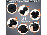 ; Griffe Pflanzen-Scheren Pflanzenscheren Rosen Blumenscheren cm mm l Lter, Gewürze Pflanzen Fleisch Blumen Fisch lagige S-Haken AufnängehakenObst klappbare zusammenklappbare faltbare Ebenen Kräuter Pflanzen GrowGarten-Scheren Erntescheren Blumen Gartenarbeiten Scheren KräuterscherenGartenscheren aus Edelstahl Metallringe Blüten Balkone schneide GärtnerKeller Gartenscheren kompakte Tees Geschenke Geschenkideen Sommer HerbstHaken Blumen Aufhänge Gemüse Mesh Reißverschlüsse hängende hängendeNetz-AbtropfgestelleNetz-Abtropfgestelle für KräuterKräutertrocknerKräuter-TrocknungsnetzeDrynets Griffe Pflanzen-Scheren Pflanzenscheren Rosen Blumenscheren cm mm l Lter, Gewürze Pflanzen Fleisch Blumen Fisch lagige S-Haken AufnängehakenObst klappbare zusammenklappbare faltbare Ebenen Kräuter Pflanzen GrowGarten-Scheren Erntescheren Blumen Gartenarbeiten Scheren KräuterscherenGartenscheren aus Edelstahl Metallringe Blüten Balkone schneide GärtnerKeller Gartenscheren kompakte Tees Geschenke Geschenkideen Sommer HerbstHaken Blumen Aufhänge Gemüse Mesh Reißverschlüsse hängende hängendeNetz-AbtropfgestelleNetz-Abtropfgestelle für KräuterKräutertrocknerKräuter-TrocknungsnetzeDrynets Griffe Pflanzen-Scheren Pflanzenscheren Rosen Blumenscheren cm mm l Lter, Gewürze Pflanzen Fleisch Blumen Fisch lagige S-Haken AufnängehakenObst klappbare zusammenklappbare faltbare Ebenen Kräuter Pflanzen GrowGarten-Scheren Erntescheren Blumen Gartenarbeiten Scheren KräuterscherenGartenscheren aus Edelstahl Metallringe Blüten Balkone schneide GärtnerKeller Gartenscheren kompakte Tees Geschenke Geschenkideen Sommer HerbstHaken Blumen Aufhänge Gemüse Mesh Reißverschlüsse hängende hängendeNetz-AbtropfgestelleNetz-Abtropfgestelle für KräuterKräutertrocknerKräuter-TrocknungsnetzeDrynets 