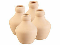 Royal Gardineer Bewässerung Terrakotta