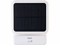 ; Terracotta-Bewässerungskugeln für Gartenbeete, Tonspitzen-Wasserspender für Topfpflanzen mit Flaschenaufsatz Terracotta-Bewässerungskugeln für Gartenbeete, Tonspitzen-Wasserspender für Topfpflanzen mit Flaschenaufsatz Terracotta-Bewässerungskugeln für Gartenbeete, Tonspitzen-Wasserspender für Topfpflanzen mit Flaschenaufsatz