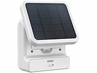 ; Terracotta-Bewässerungskugeln für Gartenbeete, Tonspitzen-Wasserspender für Topfpflanzen mit Flaschenaufsatz Terracotta-Bewässerungskugeln für Gartenbeete, Tonspitzen-Wasserspender für Topfpflanzen mit Flaschenaufsatz Terracotta-Bewässerungskugeln für Gartenbeete, Tonspitzen-Wasserspender für Topfpflanzen mit Flaschenaufsatz